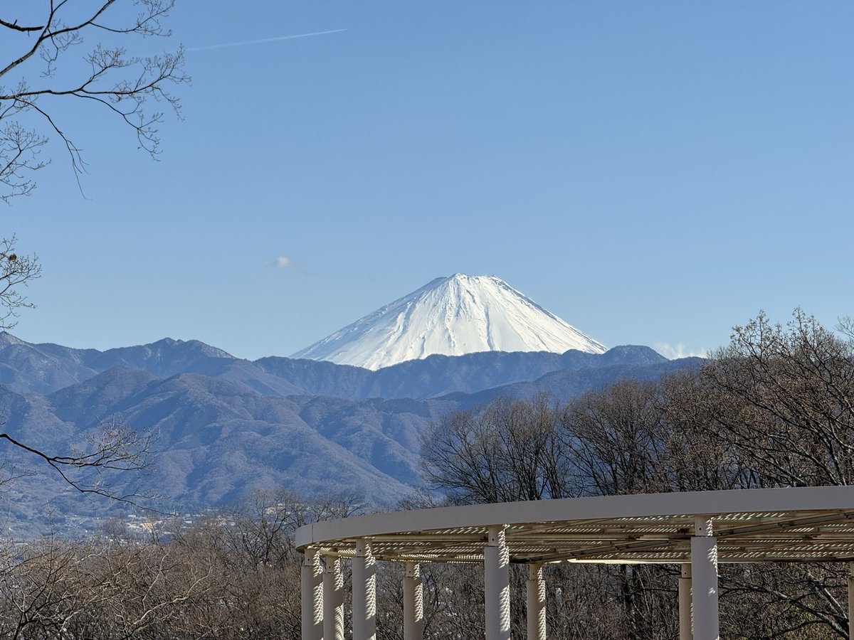 玄照｜適応障害ログ tweet media