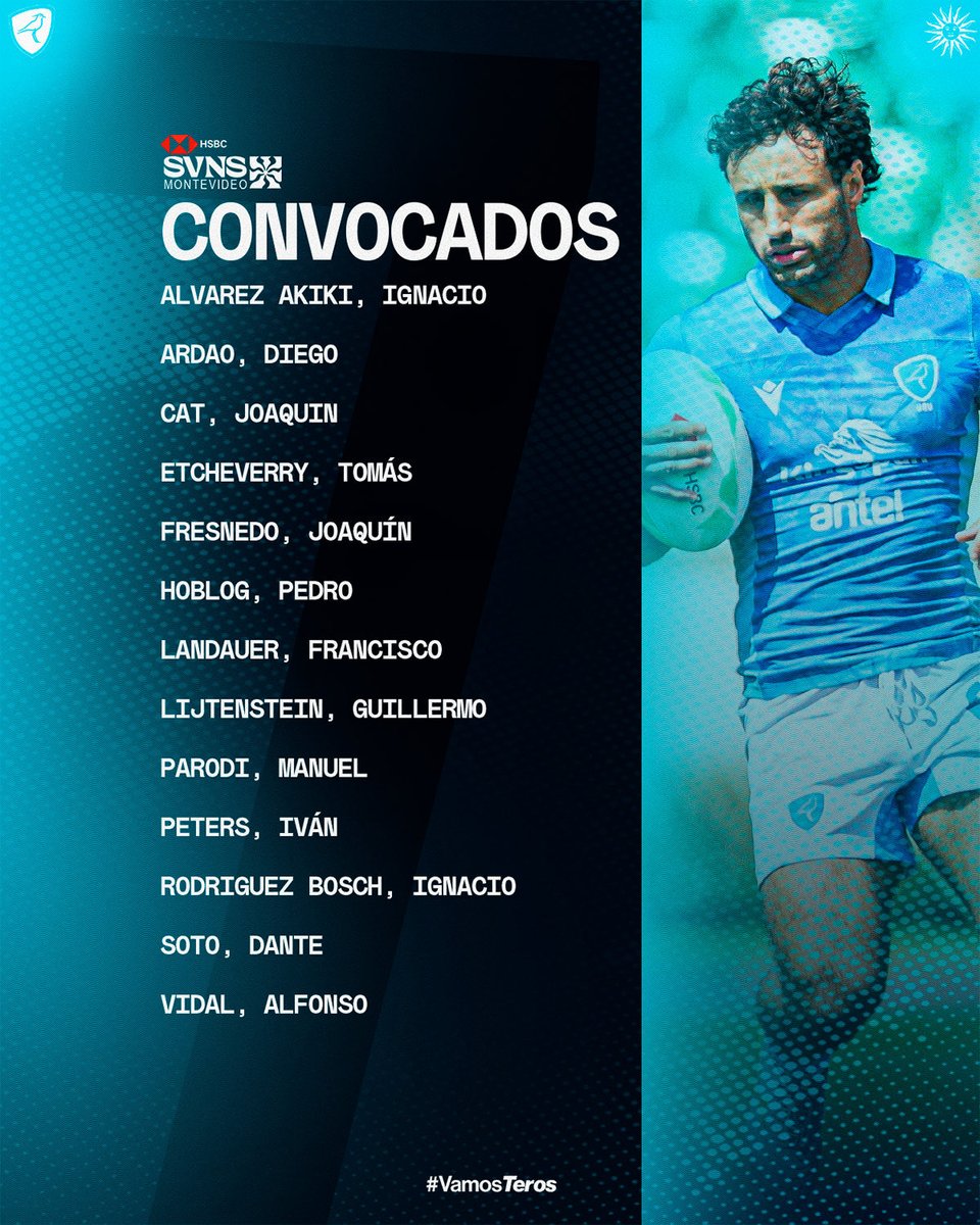 Andrés Airaldi tweet media