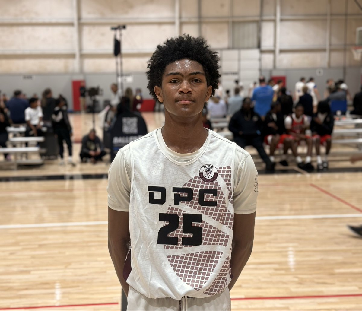 Q. Green tweet media