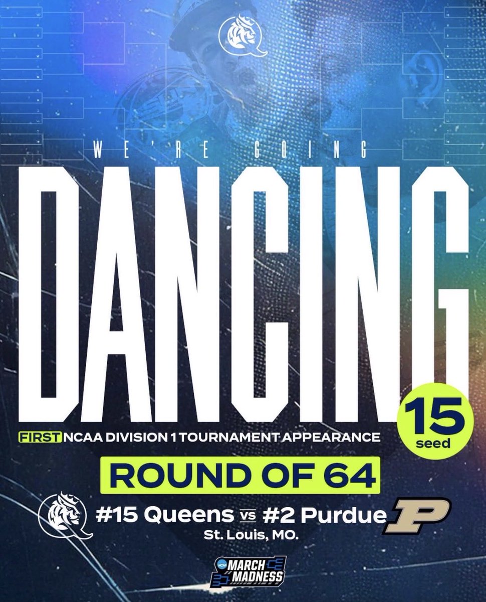 lavsummers tweet media