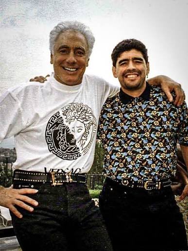 Andrés Airaldi tweet media