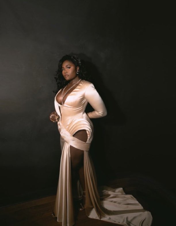 La Lupe ® tweet media