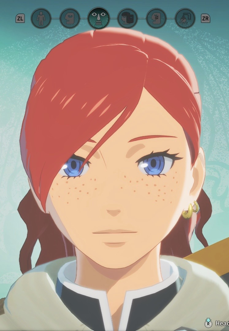 Bolt - The Engineer Neko tweet media