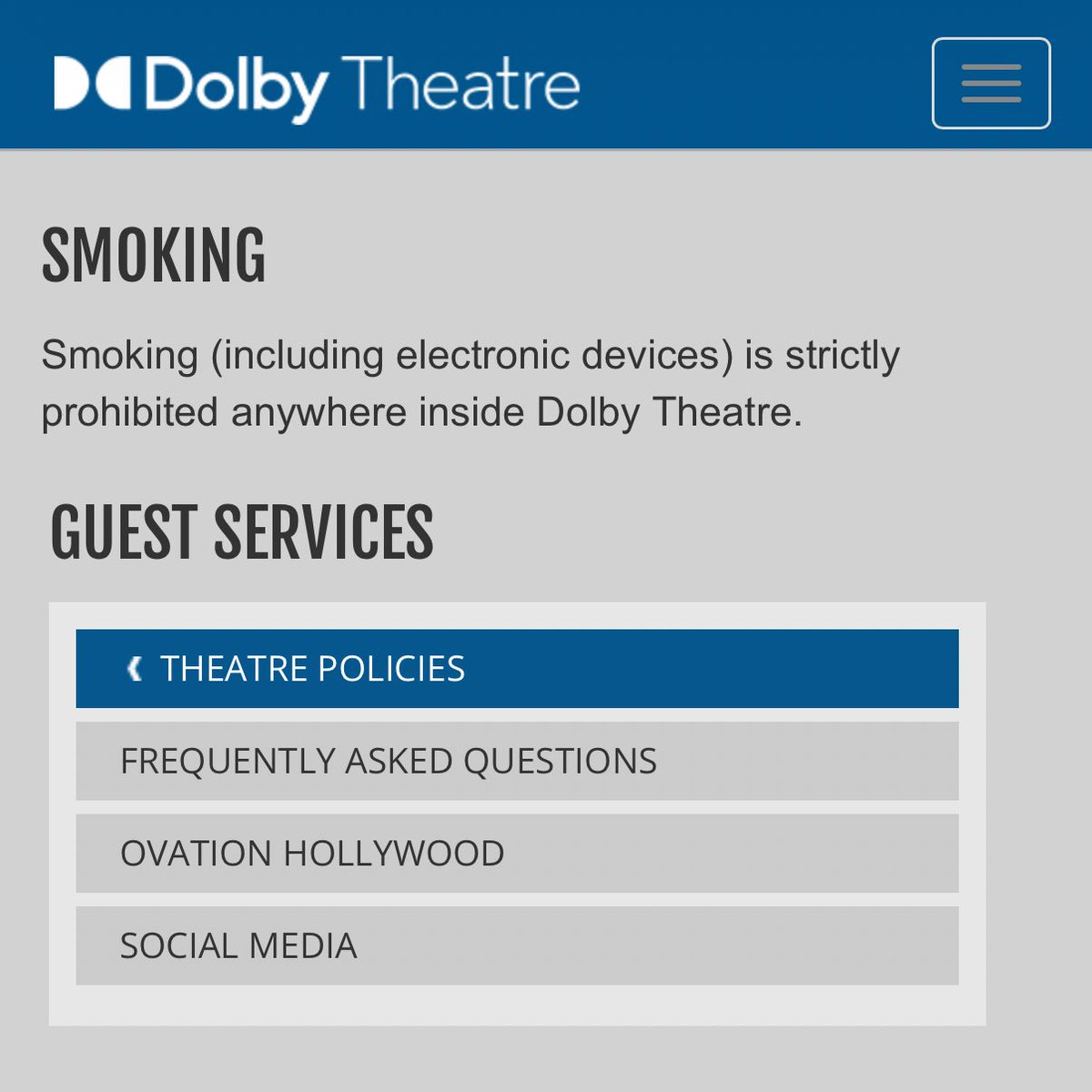 Josh Billinson tweet media