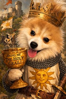 Gin Lemons tweet media