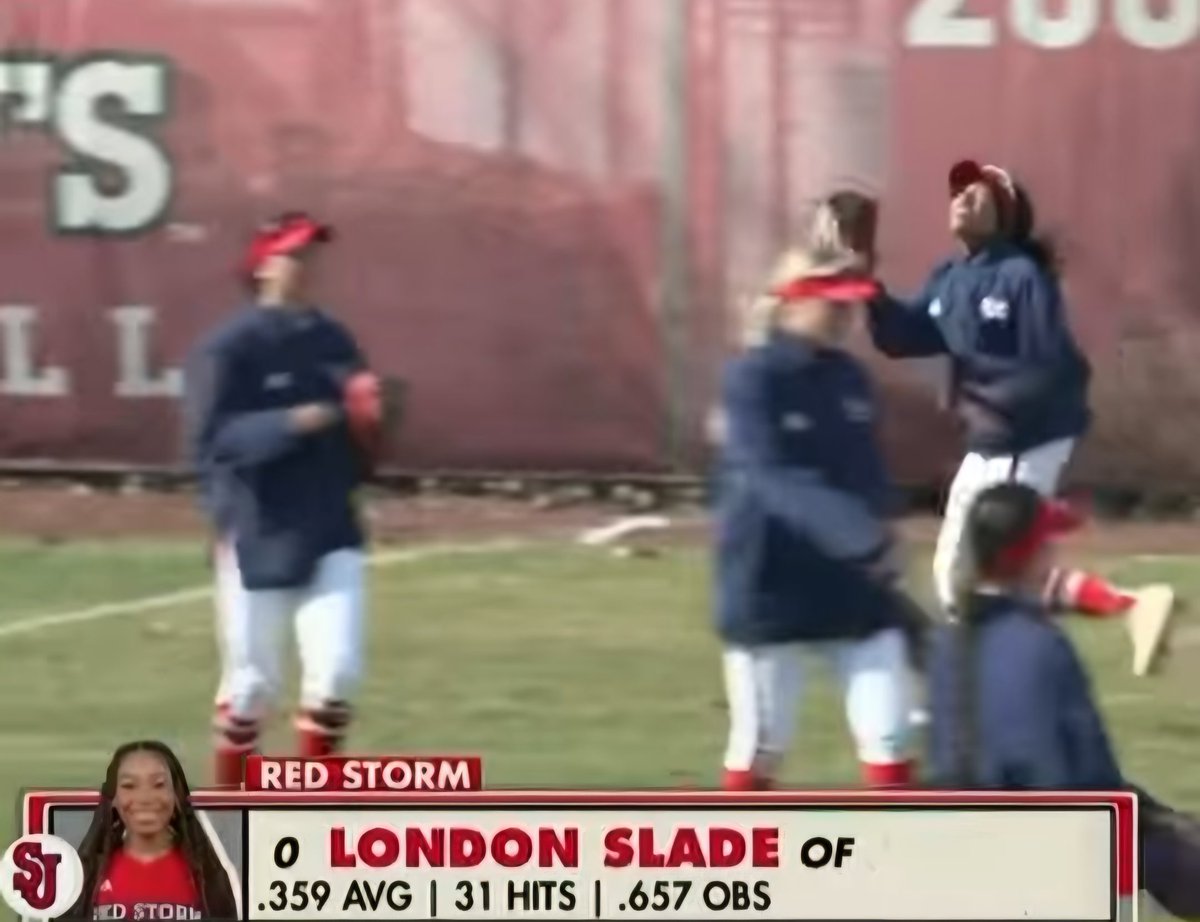 Starz Gold API tweet media