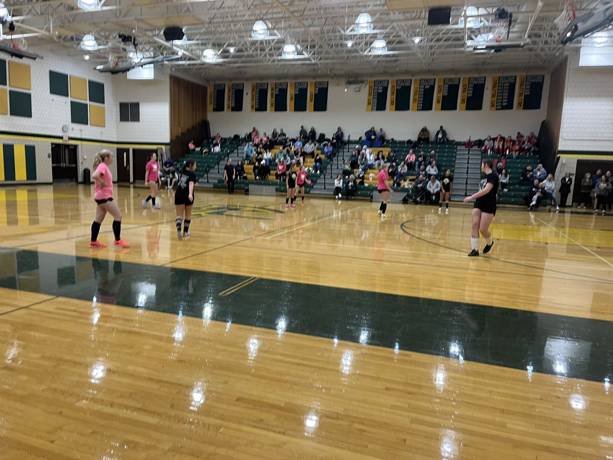 Coach Lovett tweet media