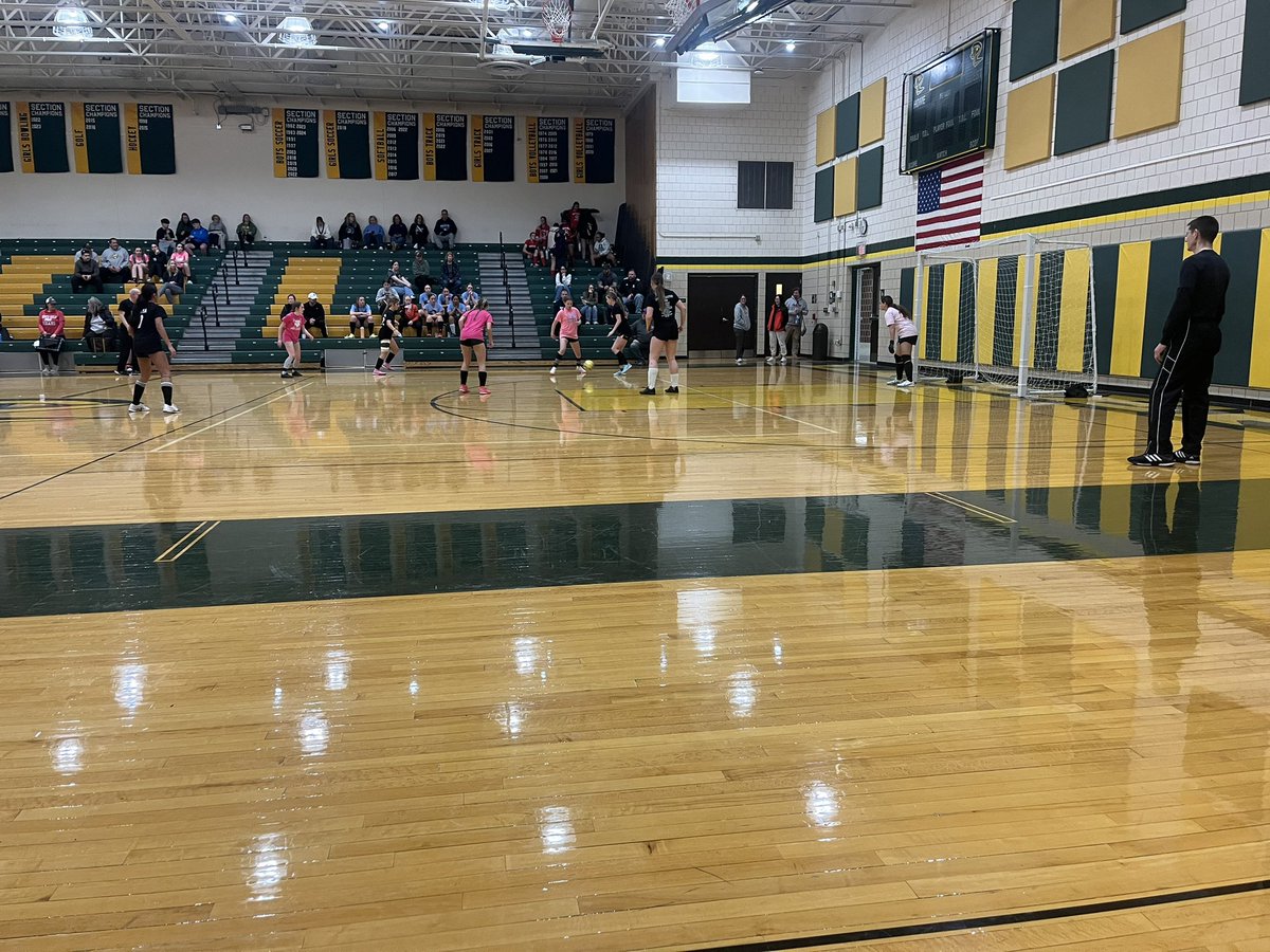 Coach Lovett tweet media