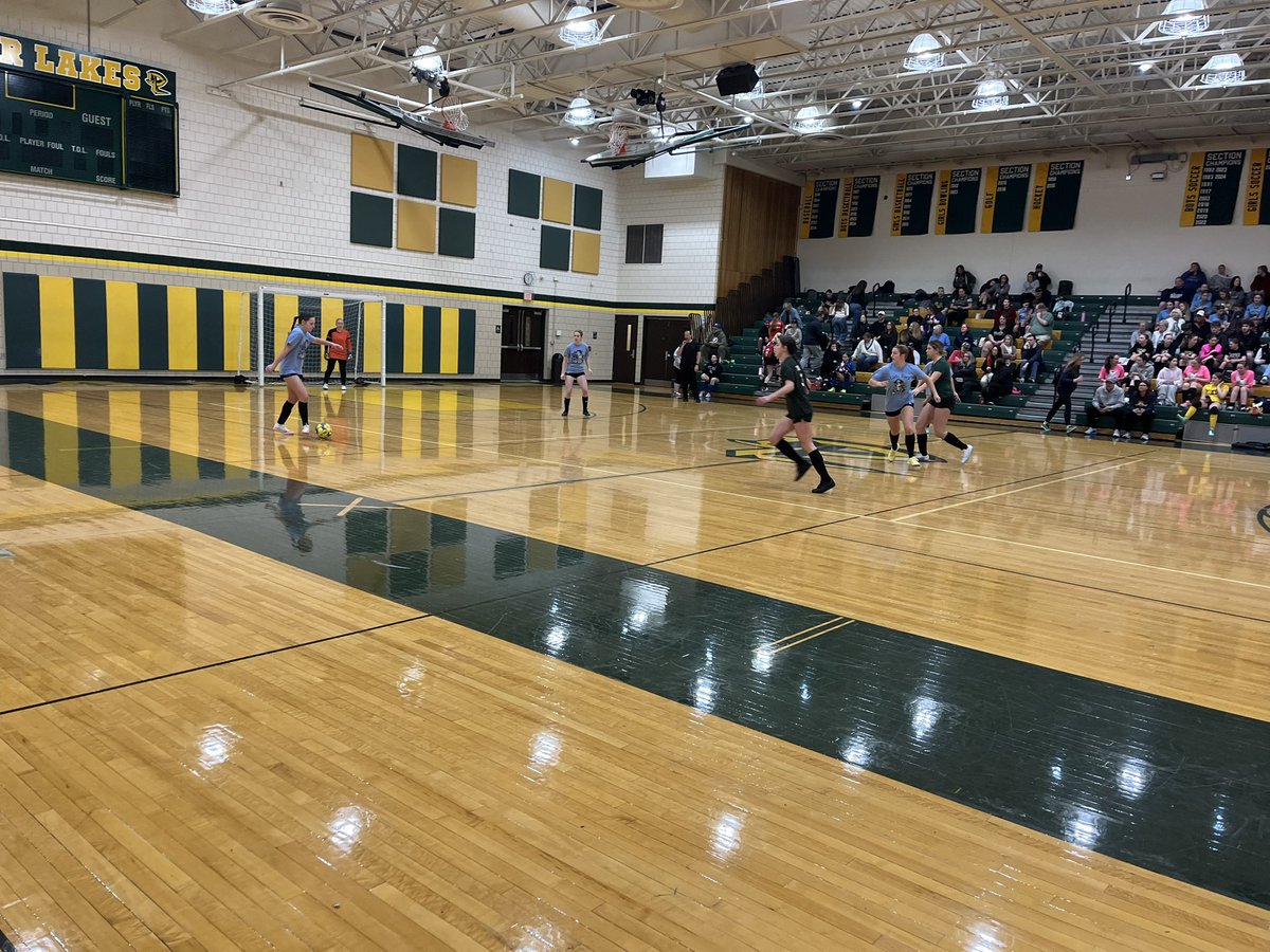 Coach Lovett tweet media