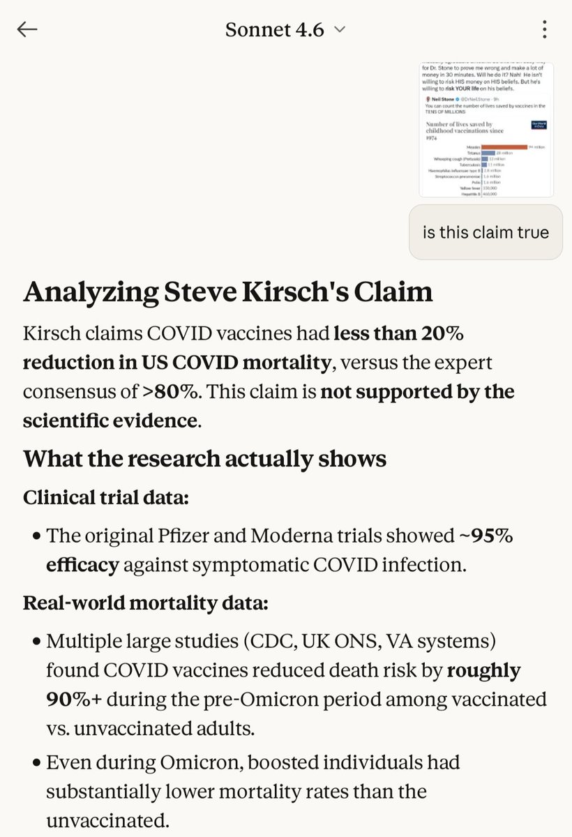 mackinnon29 tweet media