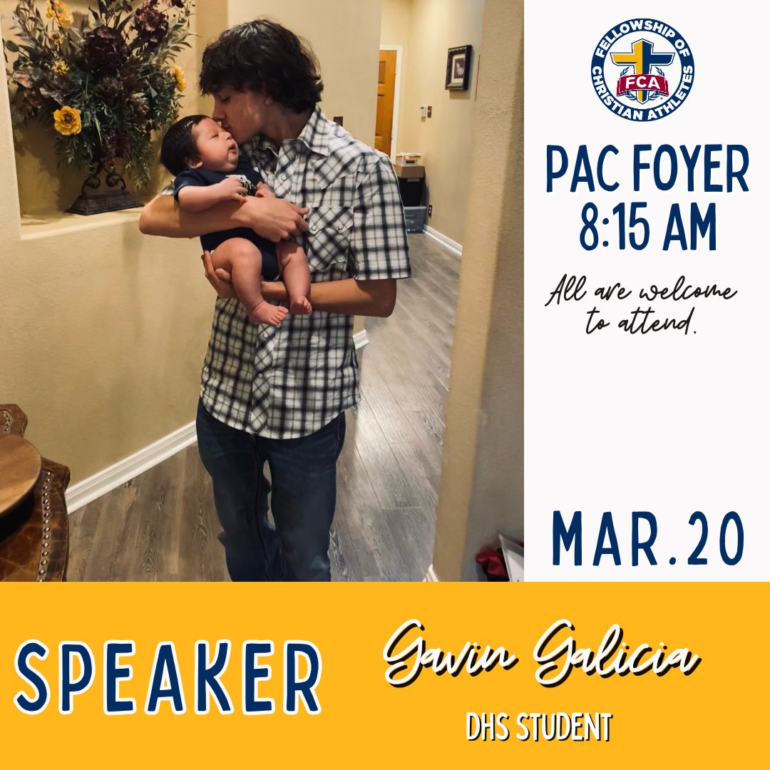 Davenport_FCA tweet media