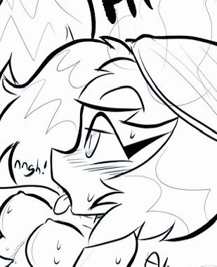 Digital Vibes 🏳️‍⚧️ tweet media