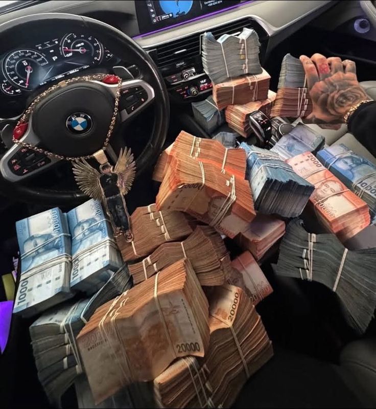 FruitfulPuzzles tweet media