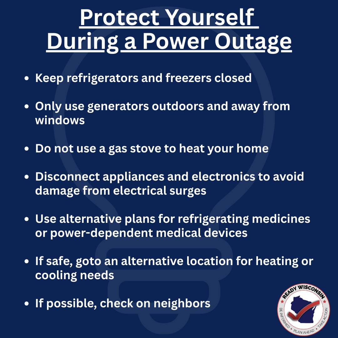 ReadyWisconsin tweet media