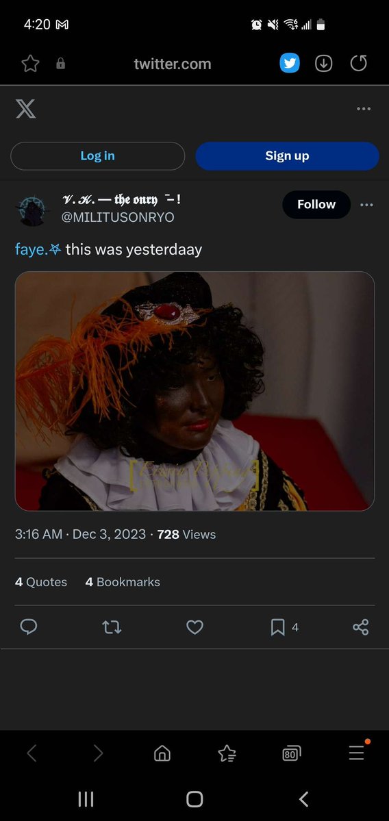 *͟condor ┄ 𖦹ne. tweet media