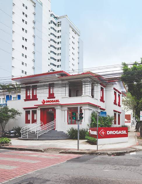 Wesley Cruz tweet media