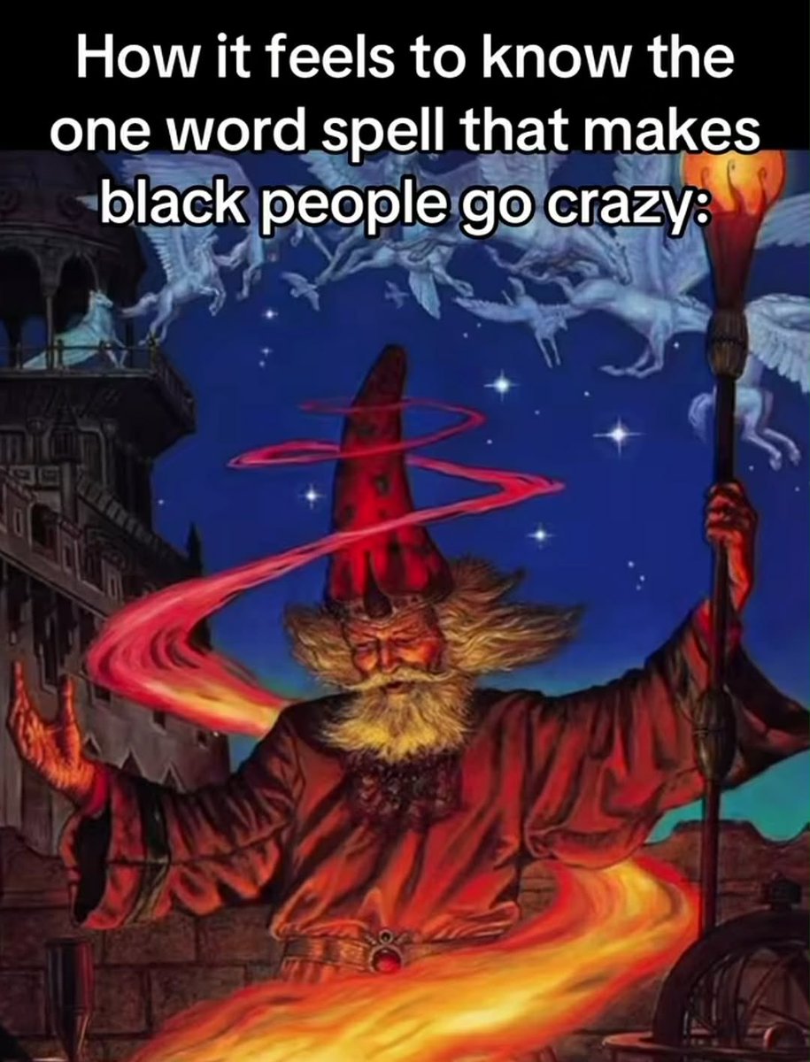 Rothmus 🏴 tweet media