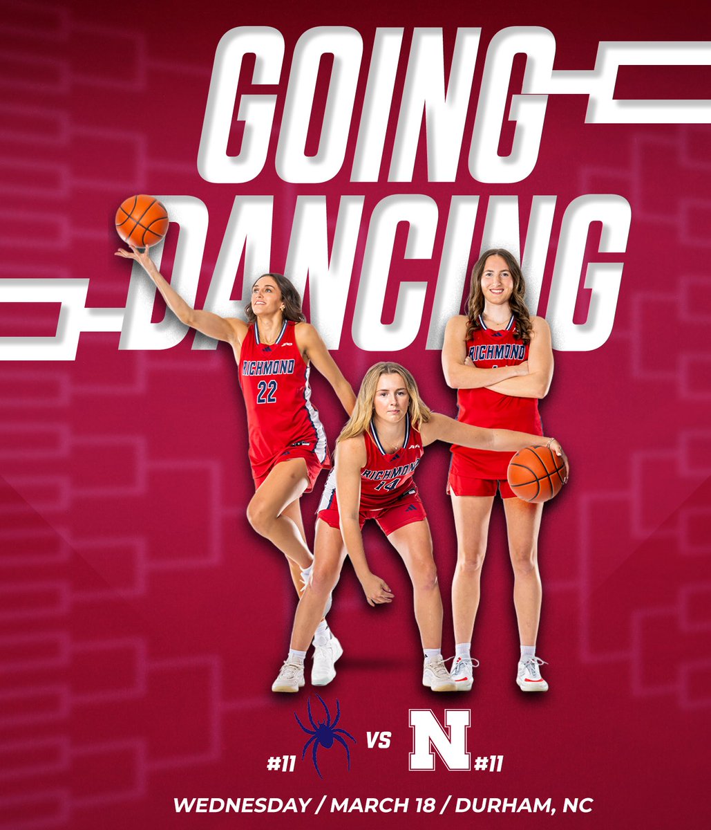 Atlantic 10 Women's Basketball tweet media