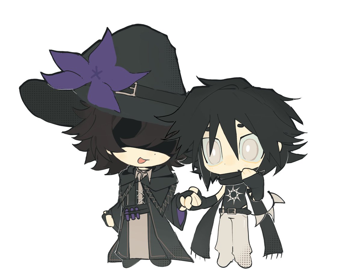 Coldcocoa tweet media