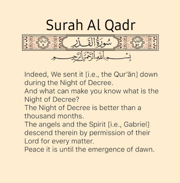 hunterwrld's tweet photo. 🌹🤲 https://t.co/zcKpc4BBCi