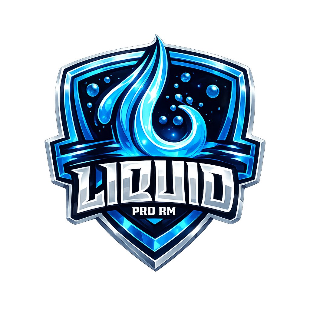 Liquid Pro Am tweet media