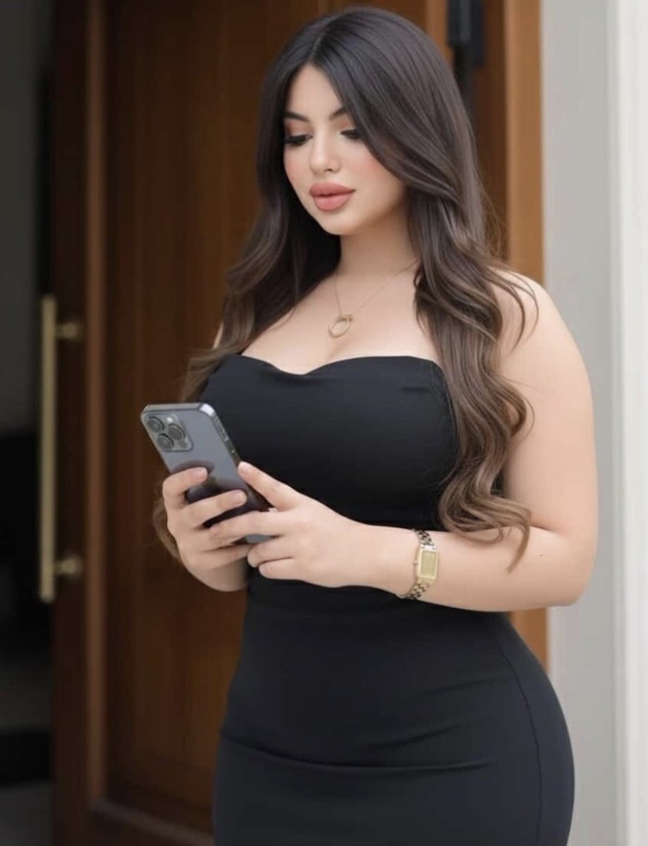 ελευθερια tweet media