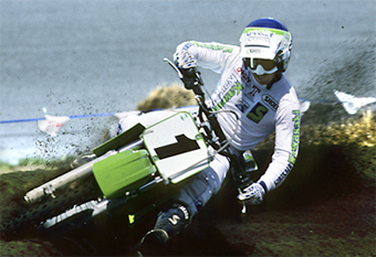 Mark Taylor Expert Turkey Fryer Dude tweet media