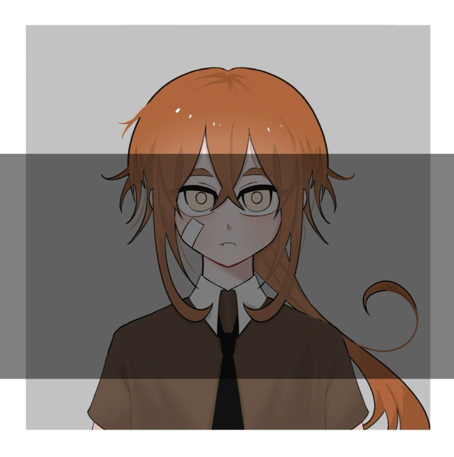 초록나무🌳 tweet media