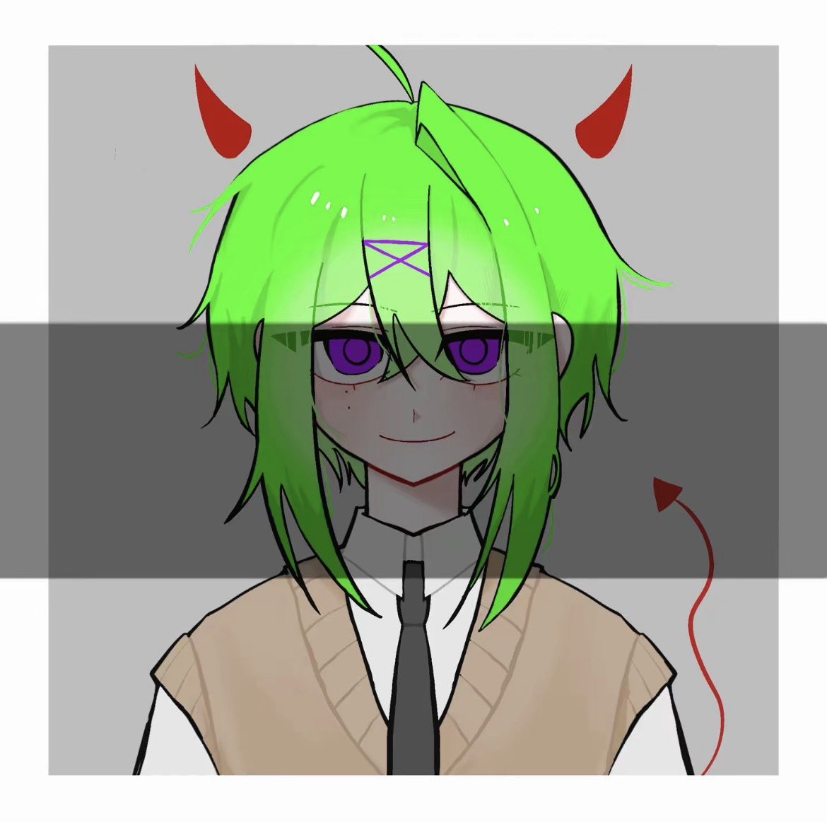 초록나무🌳 tweet media