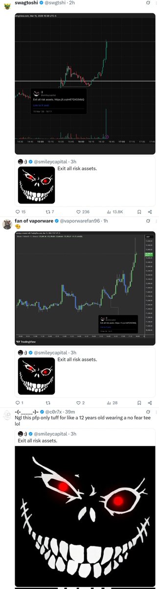 smolting (wassie, verse) tweet media