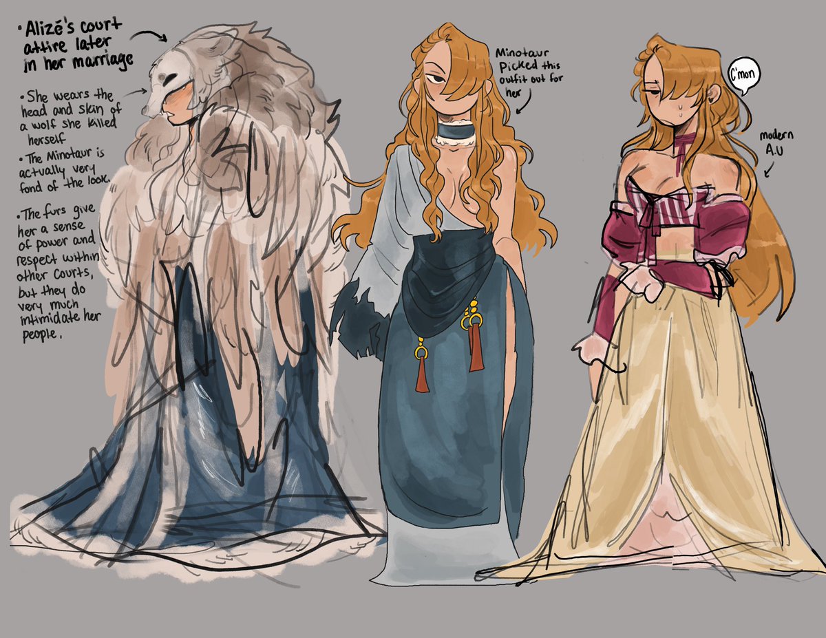 Kamdalphil tweet media