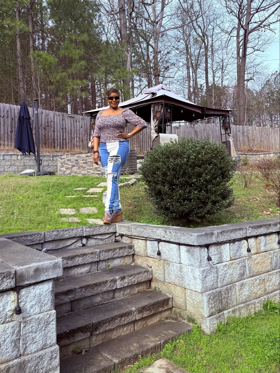 Ngozi Orabueze Deputy Prime Minister/COS USB tweet media