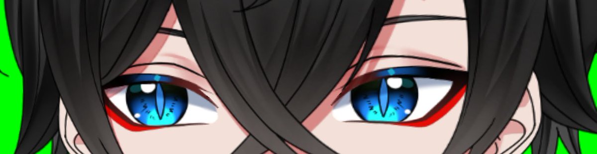 Slison Renzoku tweet media