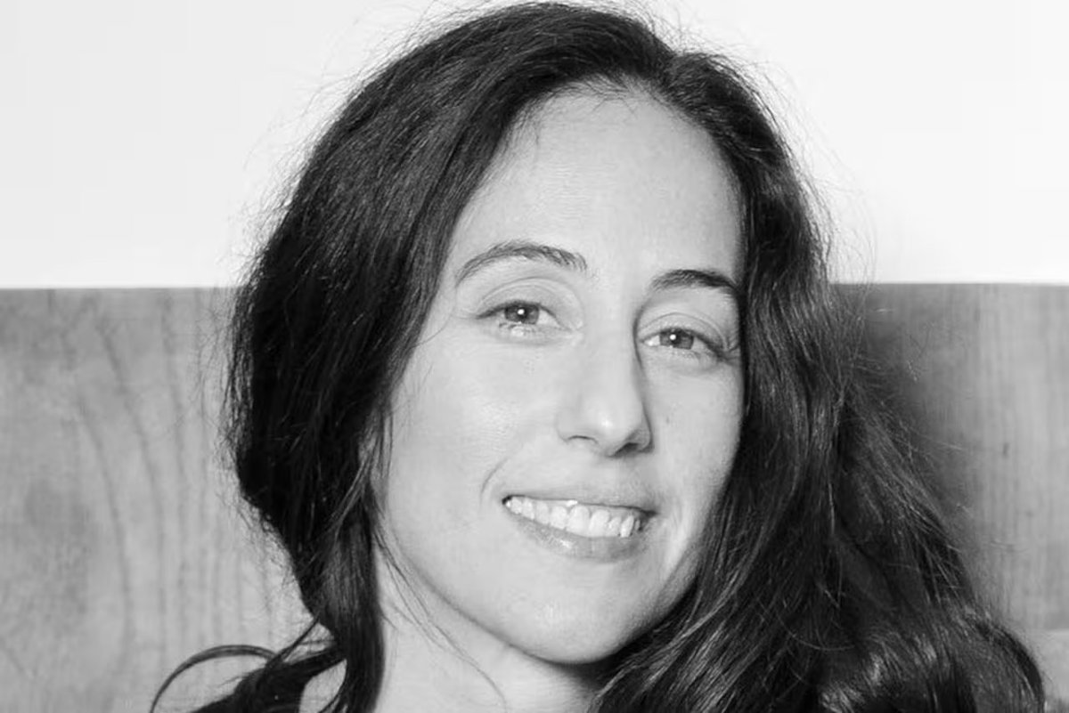 Cinema Tropical tweet media