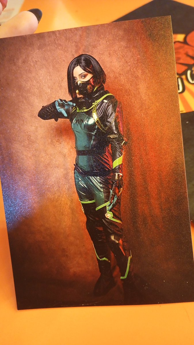 ꒰( Aida Mizuru )꒱ 💜🎙 REDEBUT SOON ✨💖 tweet media