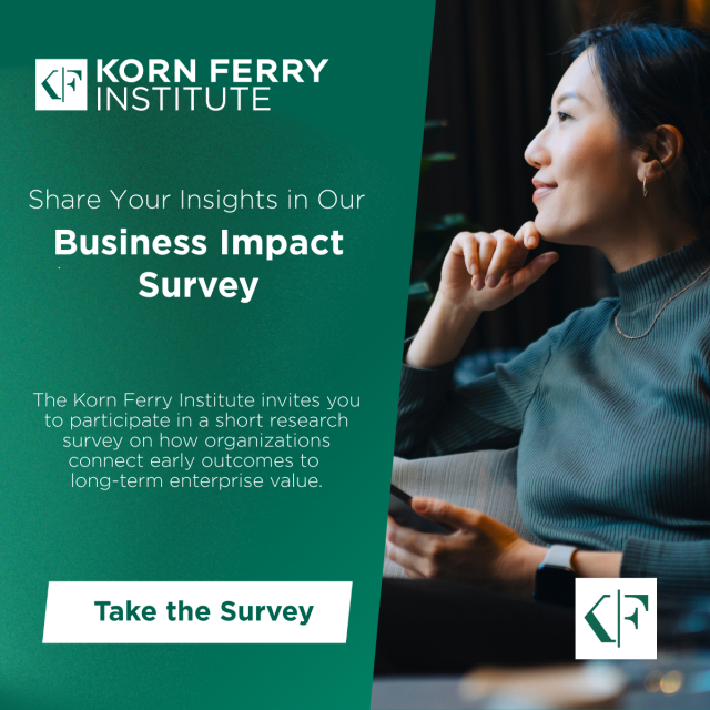 tuliptalksnl's tweet photo. This short survey explores how organizations connect early outcomes to long-term enterprise value, including the role of AI, strategic alignment, measurement gaps, and non-financial impact. Share your insights and gain access to the full report. https://t.co/KceXOW6HUa https://t.co/whPsMkiAQT