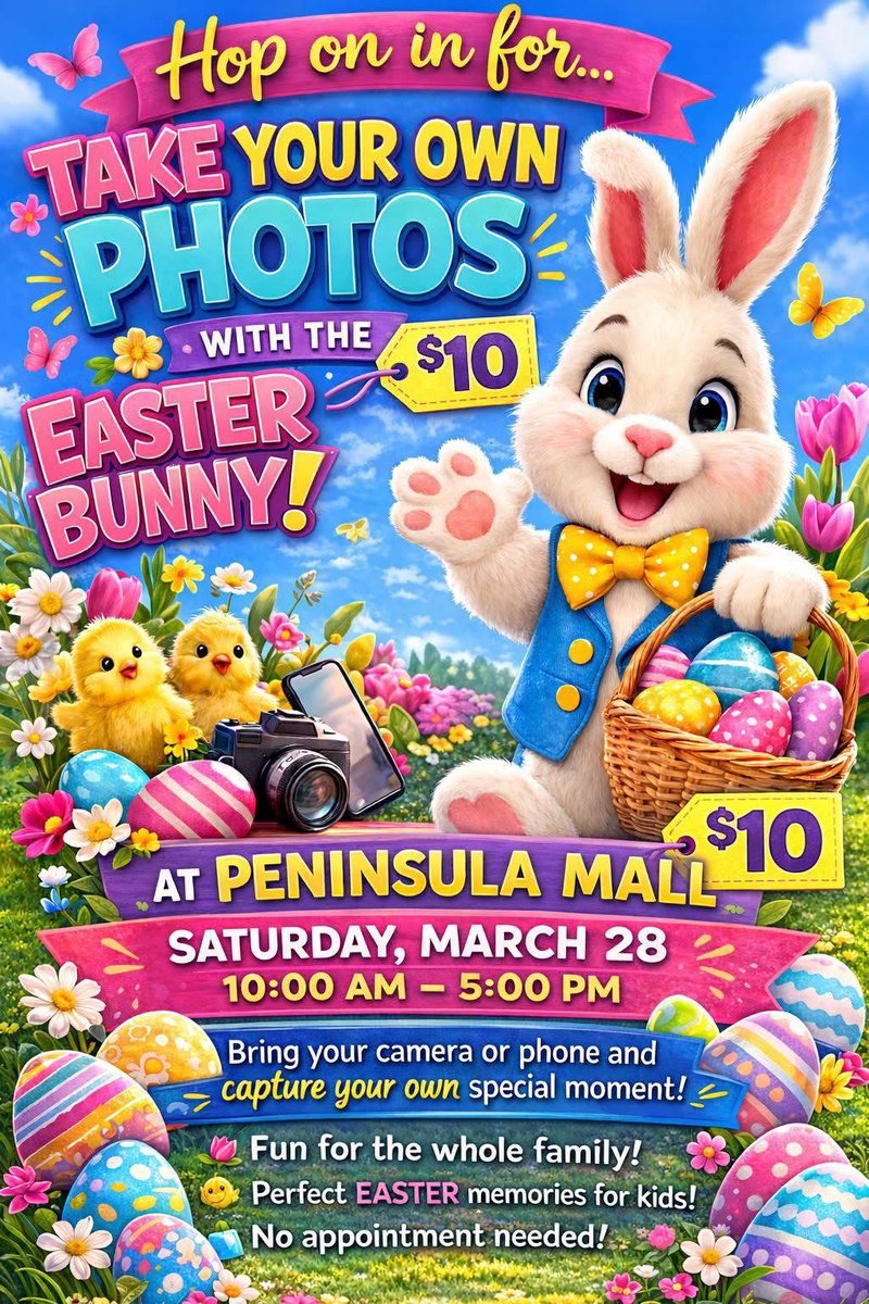 MarystownFIRE-RESCUE tweet media