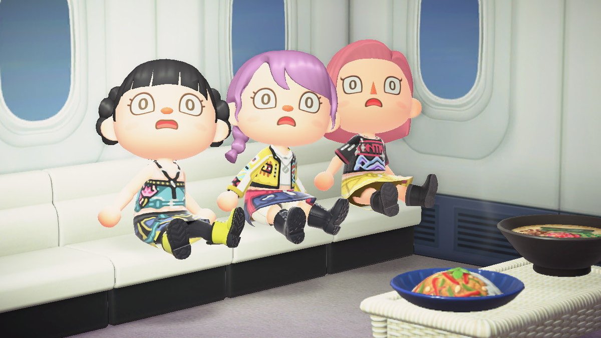 Taylor Shae Golabek tweet media