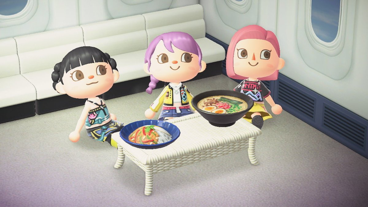 Taylor Shae Golabek tweet media