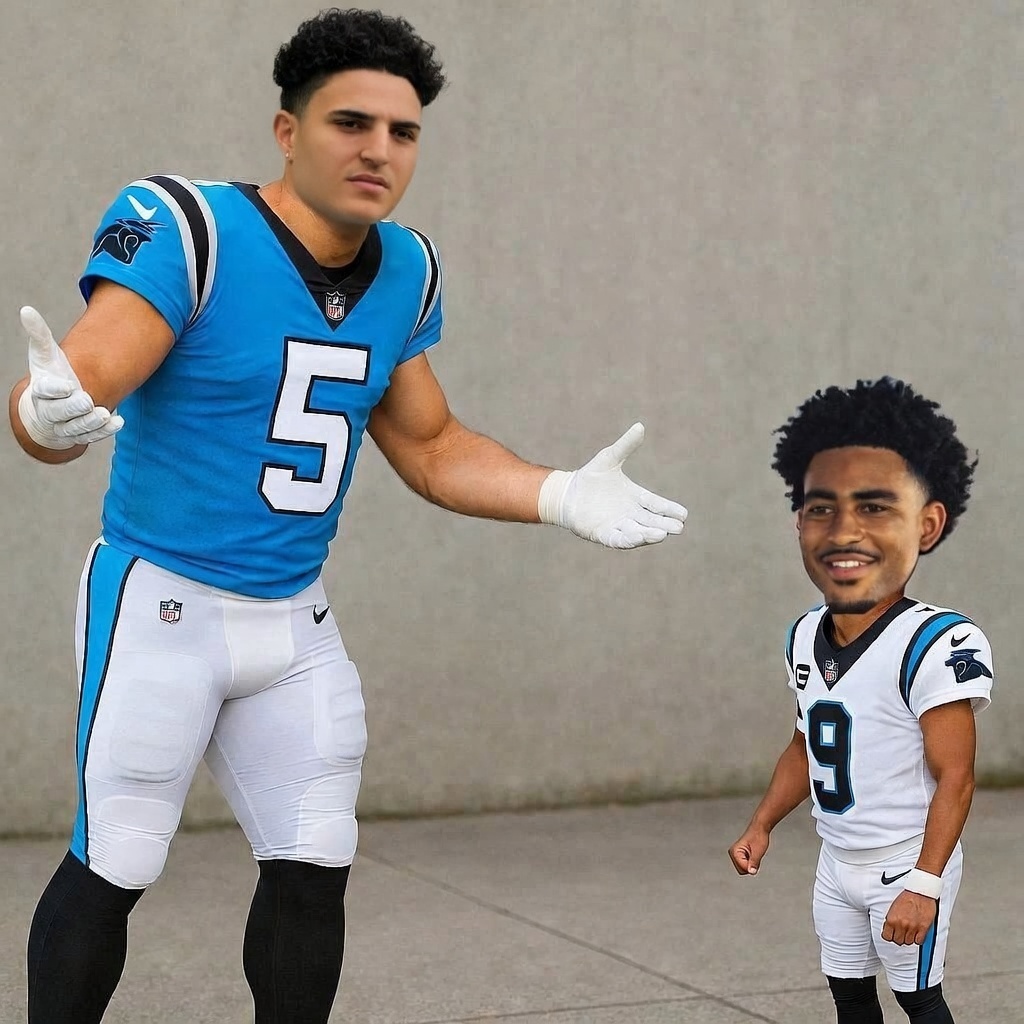 The List - Dolphins Podcast tweet media