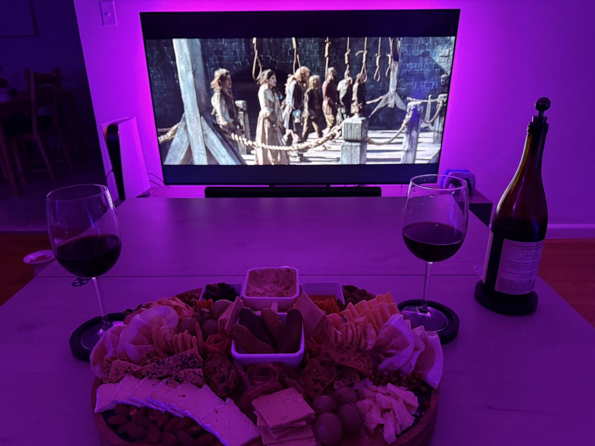 NY Mando ➡️ D.I.Y tweet media