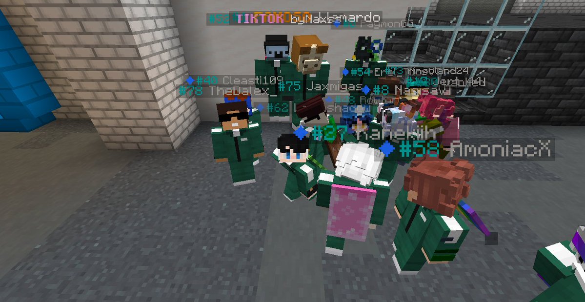 𝙂𝙖𝙗𝙧𝙞𝙚𝙡𝙤𝙩𝙚 💙✨ ¡CLOSED COMISSIONS! tweet media