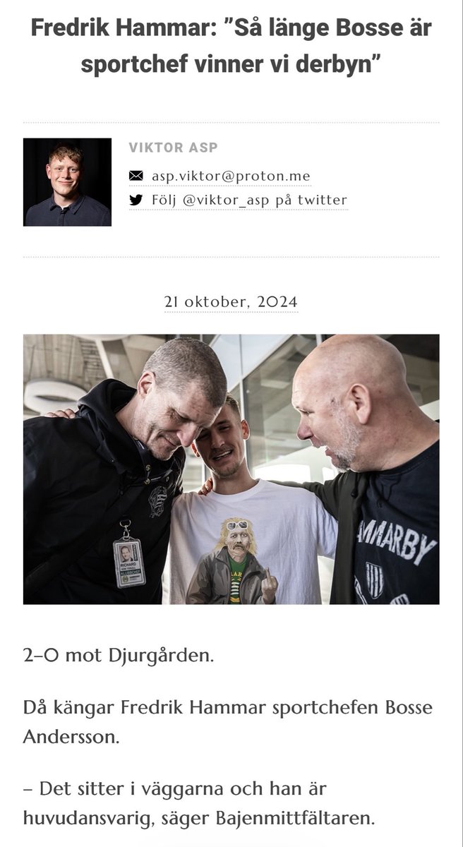 örre (@bajenphilip) on Twitter photo 