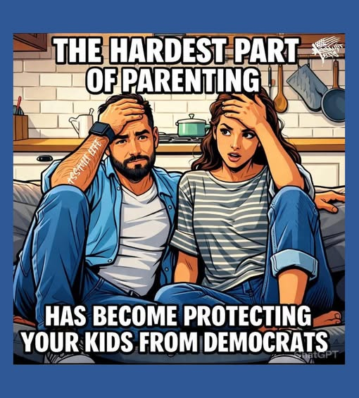 Sadie_NC's tweet photo. True! https://t.co/B25XP0VbWL