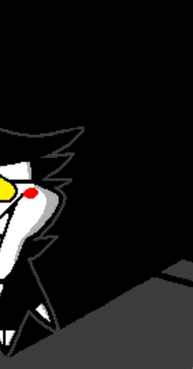 postroff // COMMS OPEN tweet media