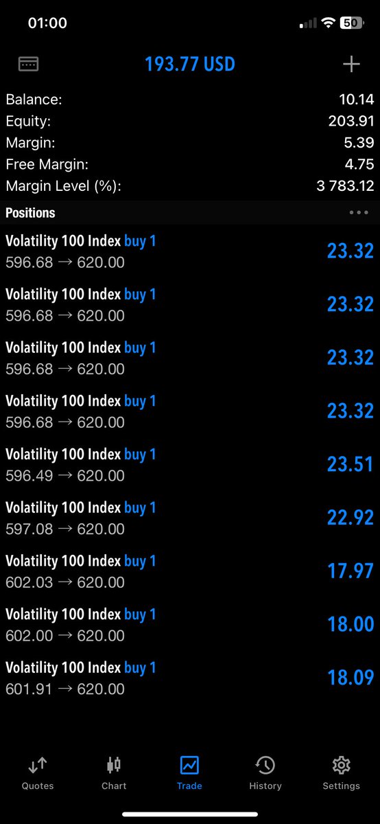 GS CODING tweet media