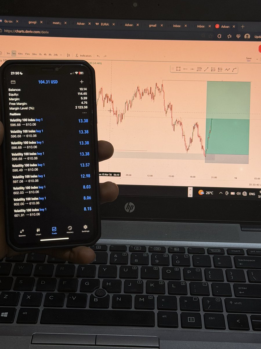 GS CODING tweet media
