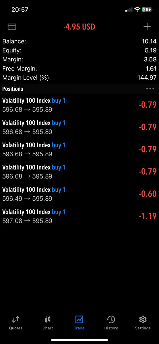GS CODING tweet media