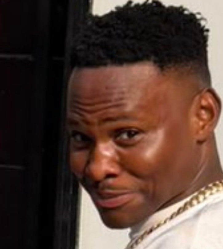 GS CODING tweet media