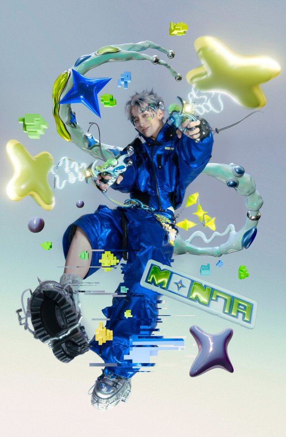 kozumayuta's tweet image. |◤KBC MUSIC PROGRAM "FUZZ"◢|

🔸ゲスト🔸🔸🔸🔸

【 #梟note 】@Jyaku_817
楽曲や九州ツアーについて

【 #MON7A 】@7Montaz
「僕のかわい子ちゃん」
やライブについて

【 #Bialystocks 】@bialymusic
新曲や武道館について
（事前収録）インタビューOA

📱 HP kbc.co.jp/fuzz/
📻